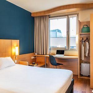 Double Kamer