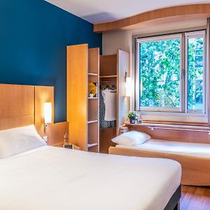 Double Kamer